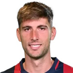 Juan Miranda González