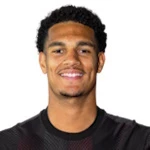 Jarell Amorin Quansah