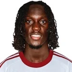 Batista Adélino Mendy