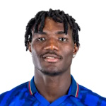 Christantus Ugonna Uche