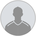 Cheli