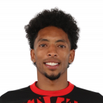 Johan Andrés Mojica Palacio